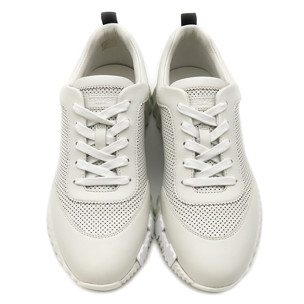 バウンシング - 2