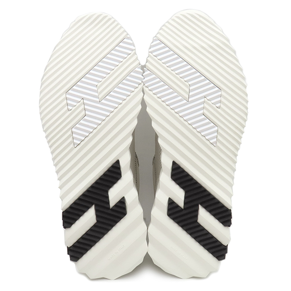 バウンシング - 3