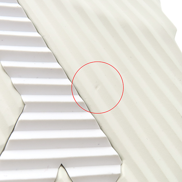 バウンシング - 6