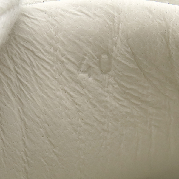 バウンシング - 7