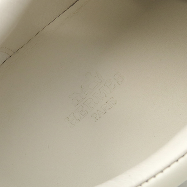 バウンシング - 8