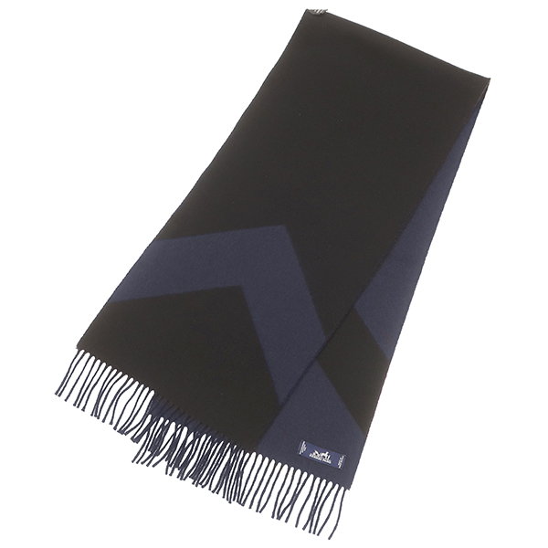 カザック シェブロン - 2