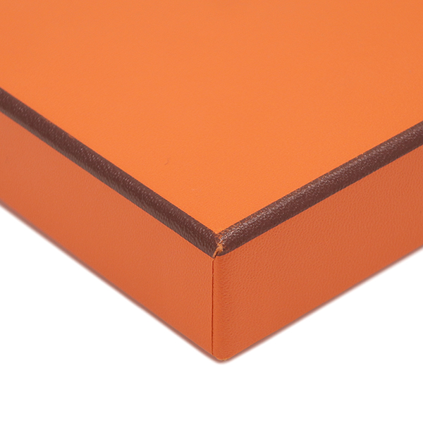 カザック シェブロン - 6