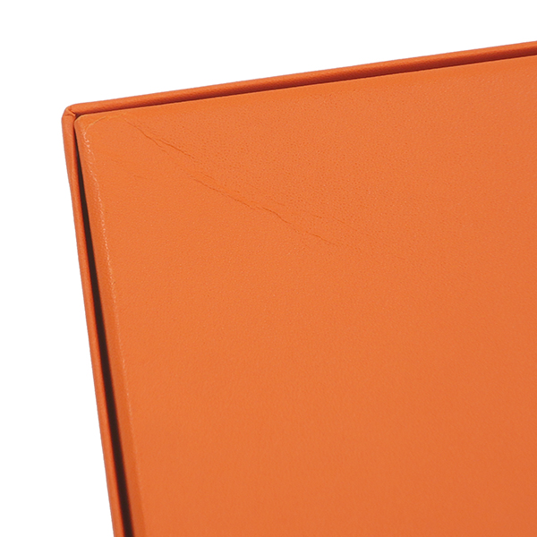 カザック シェブロン - 7