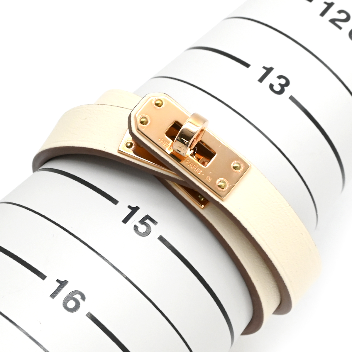 迷你凯里-德-布雷图尔 - 10