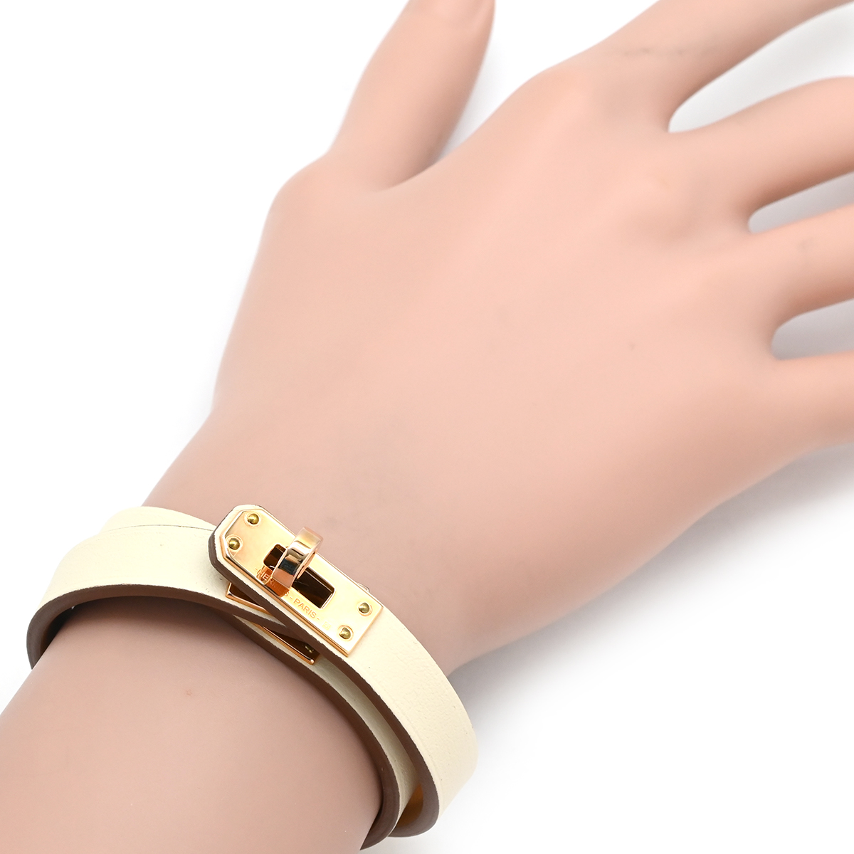 迷你凯里-德布雷图尔 - 11