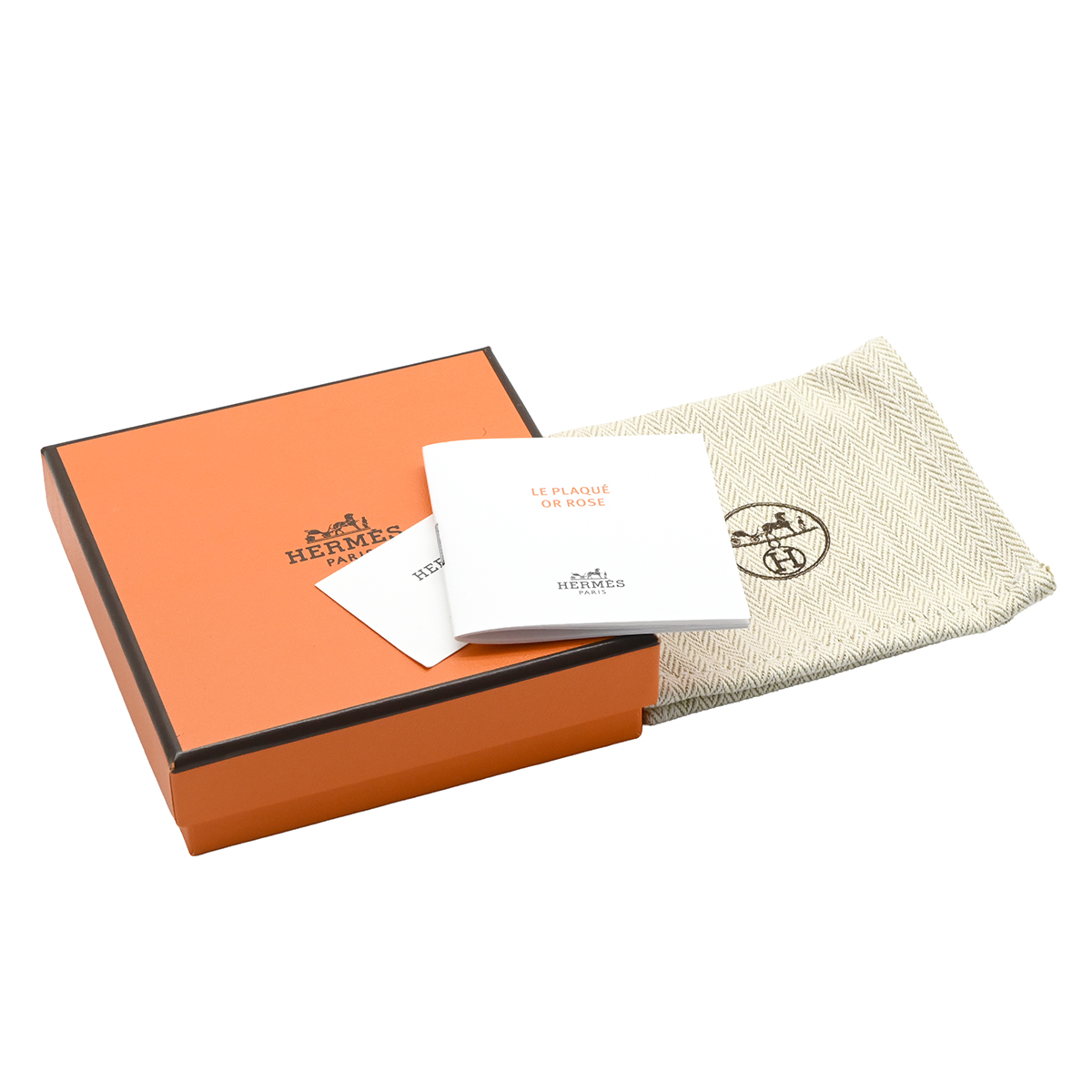 迷你凯瑞-德-布雷图尔 - 12