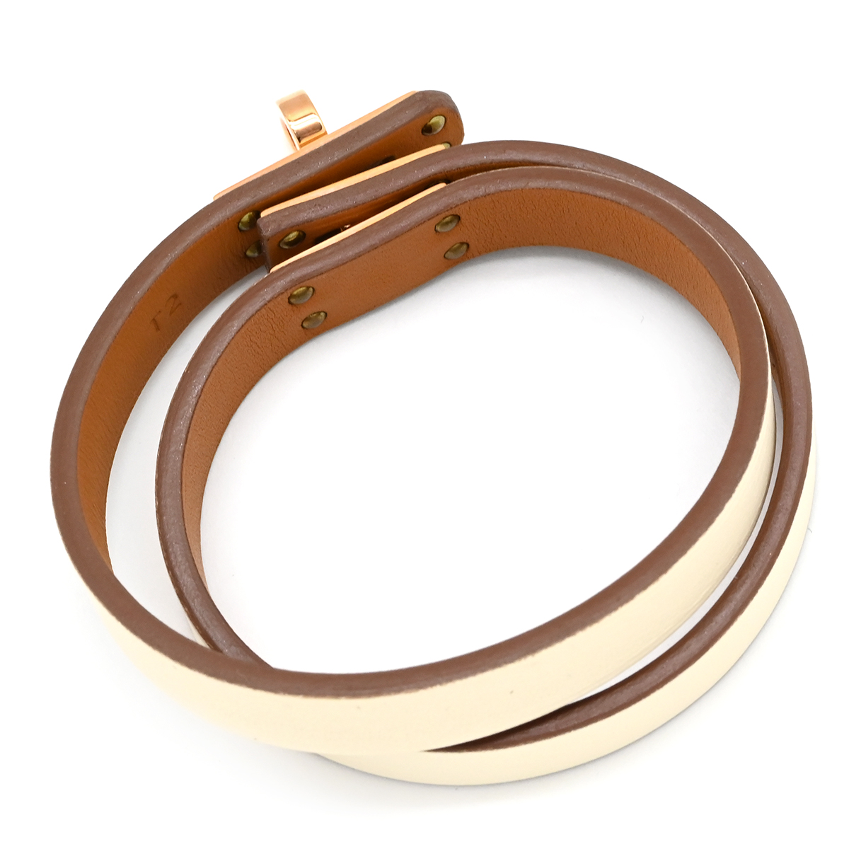 迷你 Kerry d'Oubretteur - 2