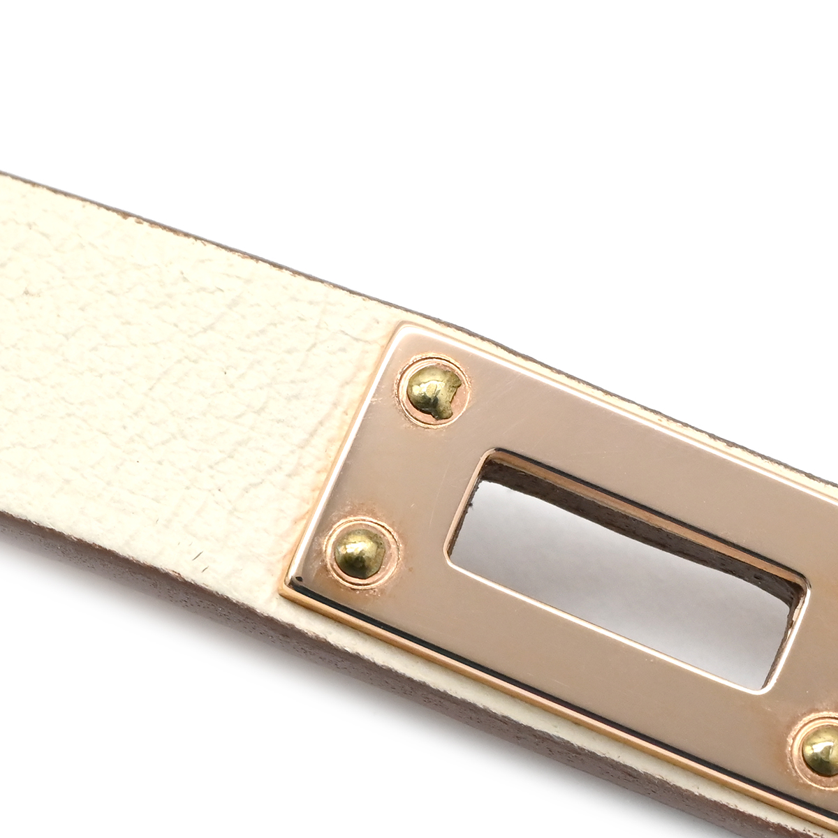 迷你 Kerry d'Oubretteur - 3