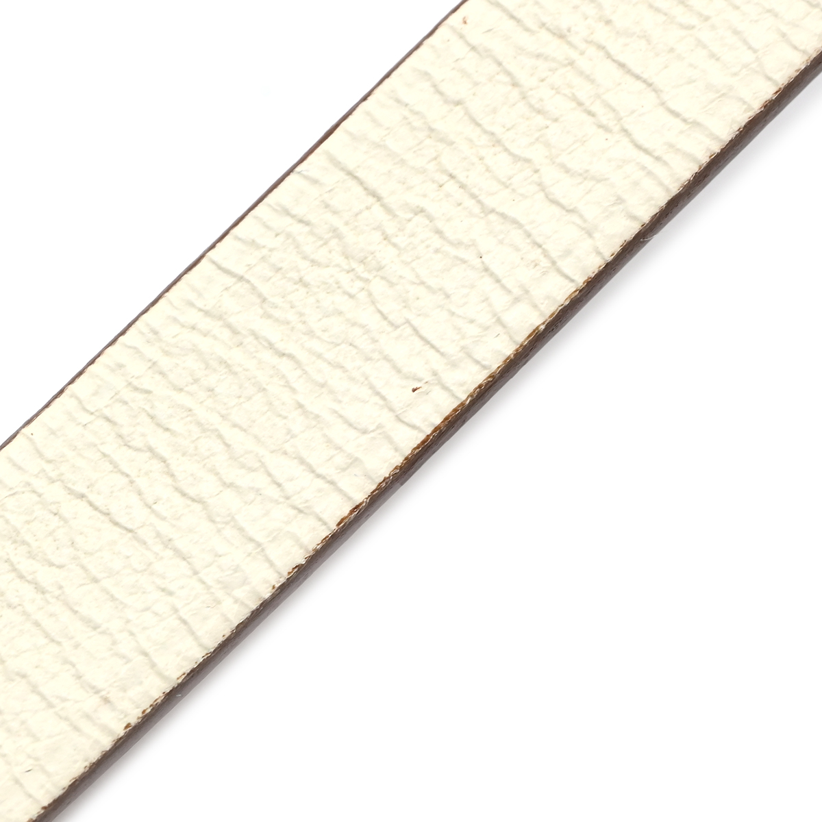 迷你 Kerry d'Oubretteur - 5