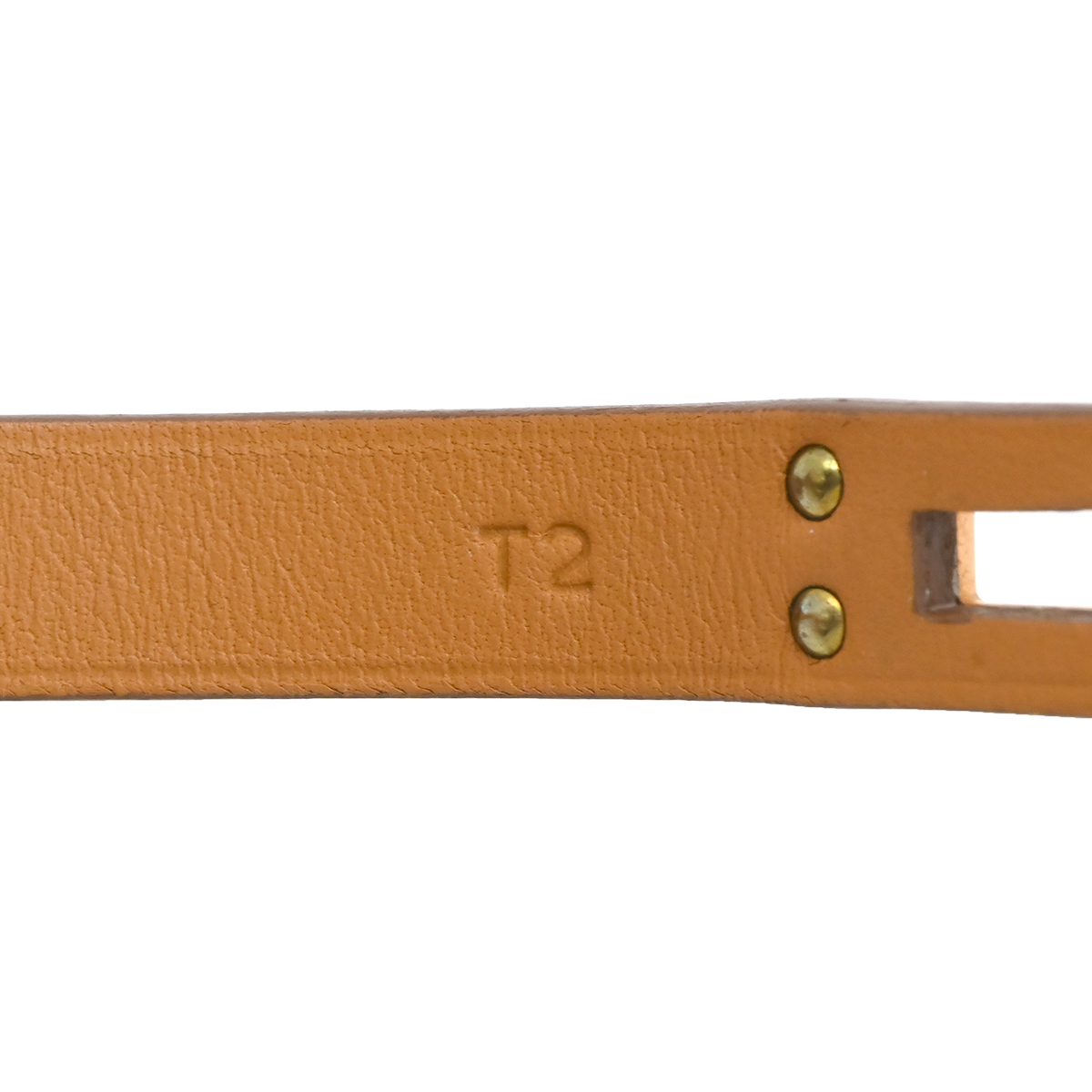 迷你凯里-德-布雷图尔 - 6