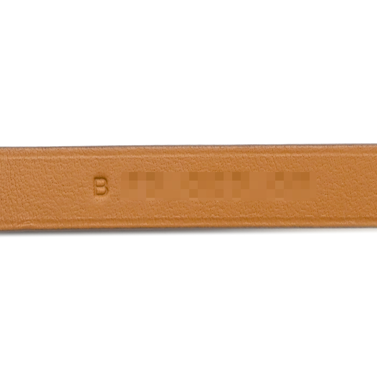 迷你凯里-德布雷图尔 - 7