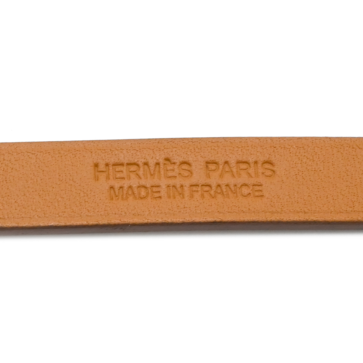 迷你凯瑞-德-布雷图尔 - 8