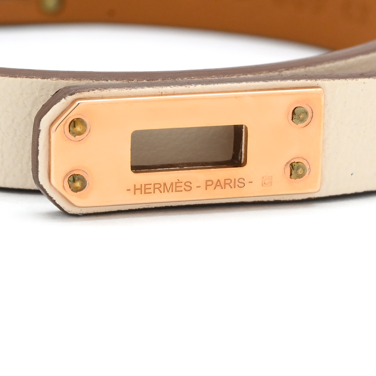 迷你凯里-德布雷图尔 - 9