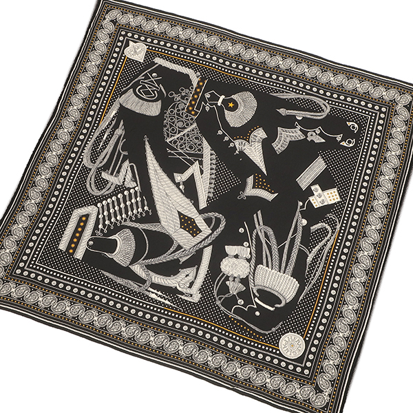 カレ140 カレジェアン - 2