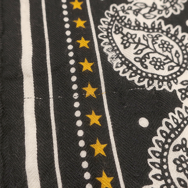 カレ140 カレジェアン - 3