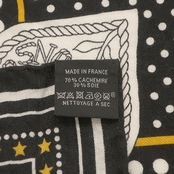 カレ140 カレジェアン - 4