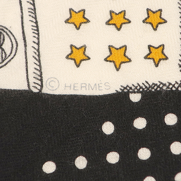 カレ140 カレジェアン - 5