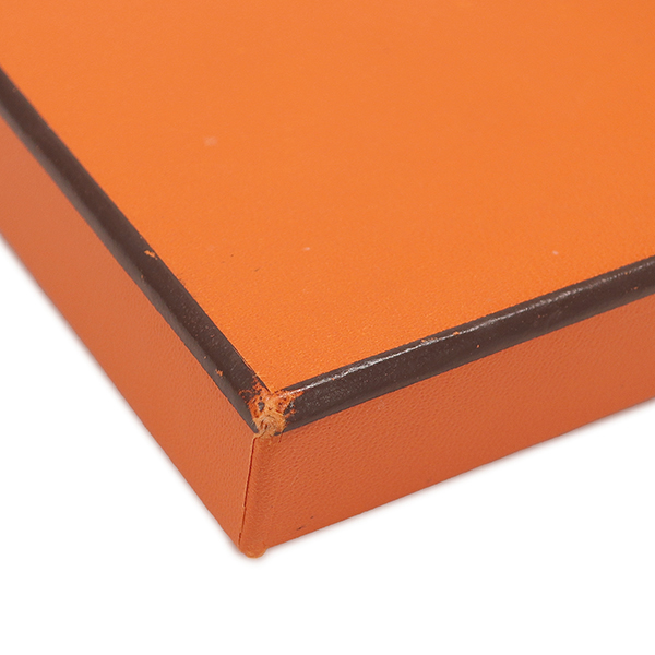 カレ140 カレジェアン - 6