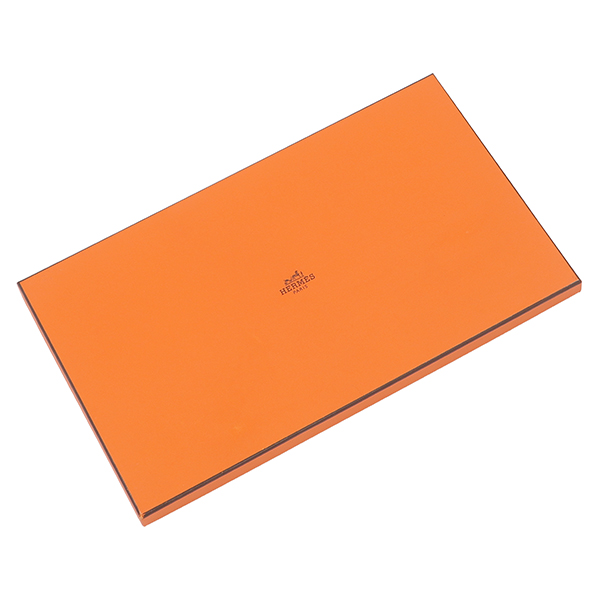 カレ140 カレジェアン - 7