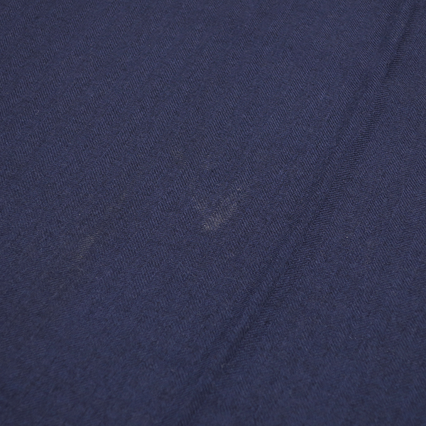 エ グリグリ レクタングル - 3