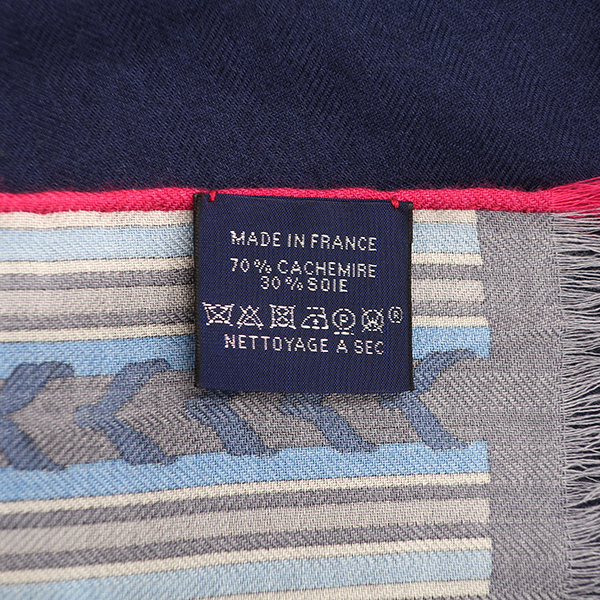 エ グリグリ レクタングル - 5