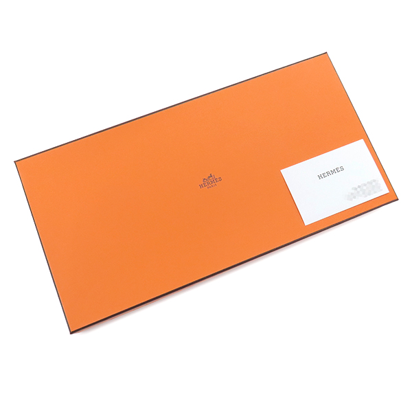 エ グリグリ レクタングル - 9