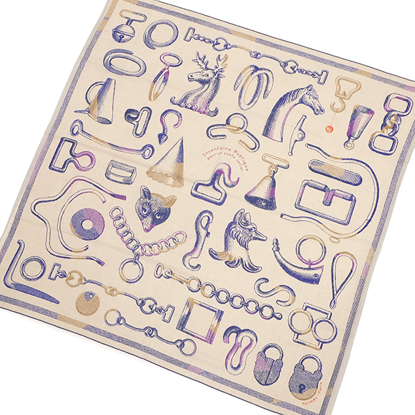 カレ140 カレジェアン - 2