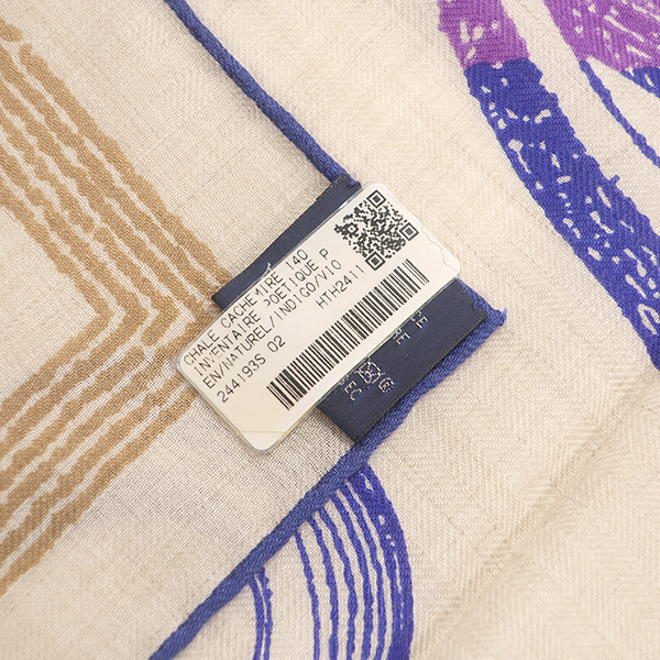 カレ140 カレジェアン - 3