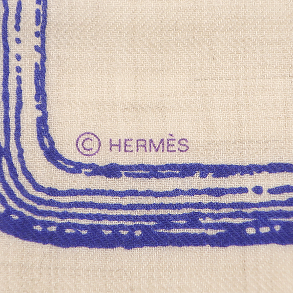 カレ140 カレジェアン - 4