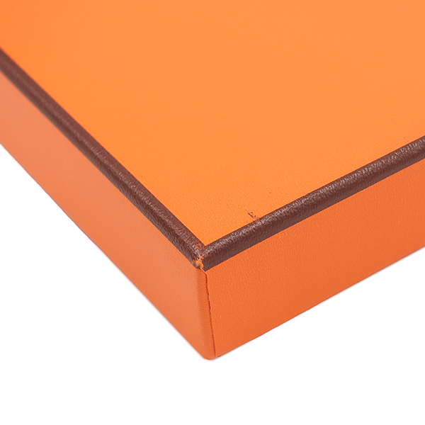 カレ140 カレジェアン - 5