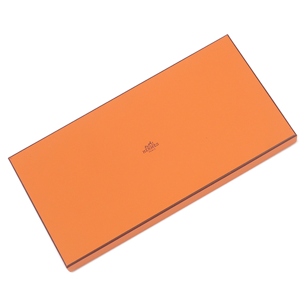 カレ140 カレジェアン - 6