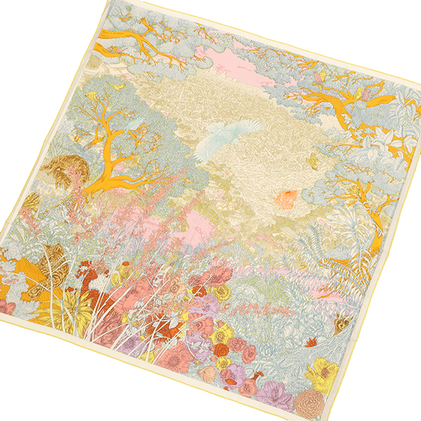 カレ140 カレジェアン - 2