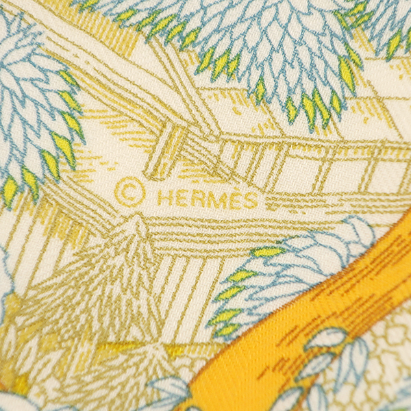 カレ140 カレジェアン - 4