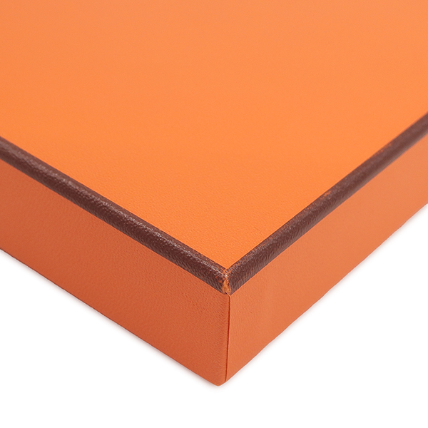 カレ140 カレジェアン - 5