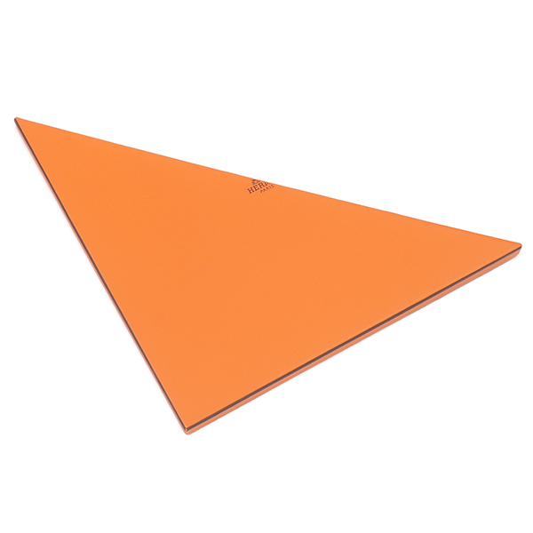 カレ90 トライアングル ジェアン - 5