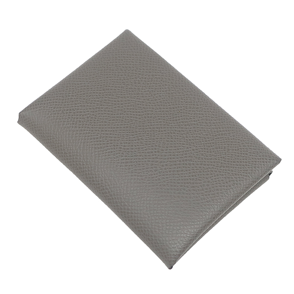 カルヴィ デュオ - 2