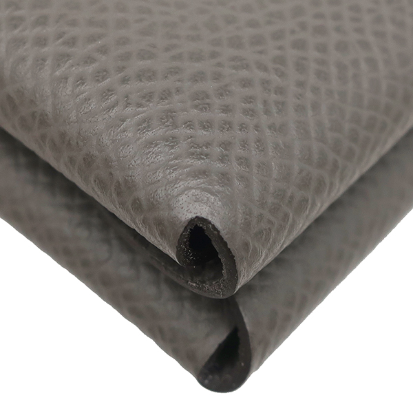 カルヴィ デュオ - 4