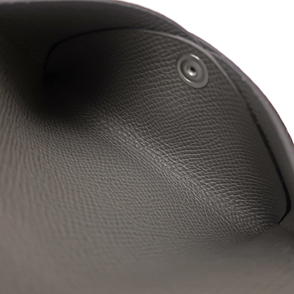 カルヴィ デュオ - 6