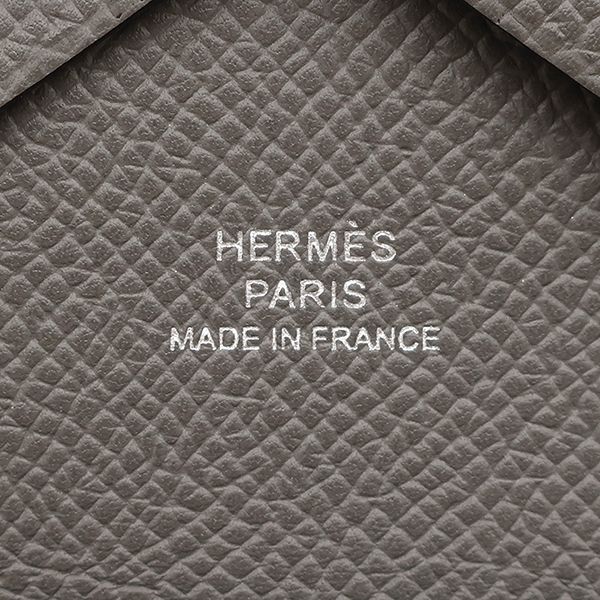 カルヴィ デュオ - 8