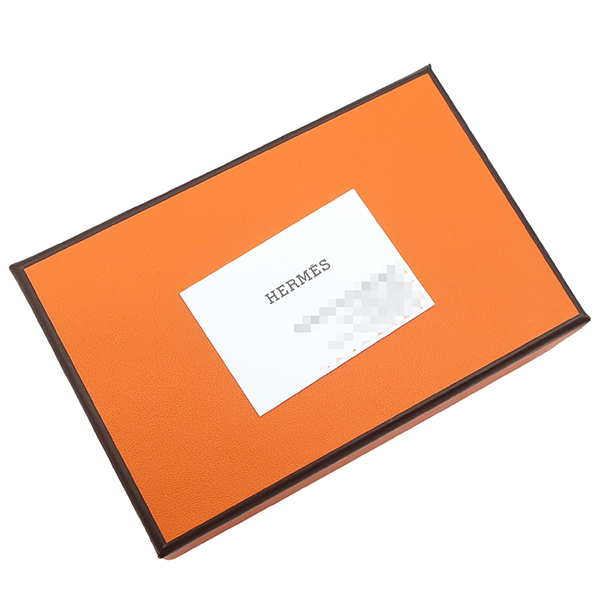 カルヴィ デュオ - 9