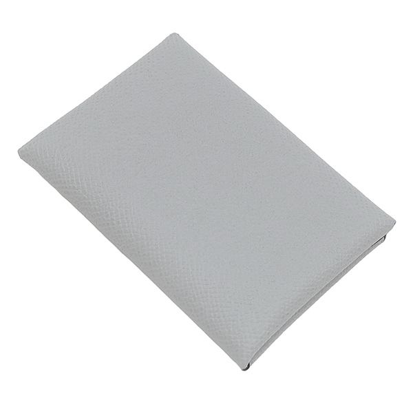 カルヴィ デュオ - 2