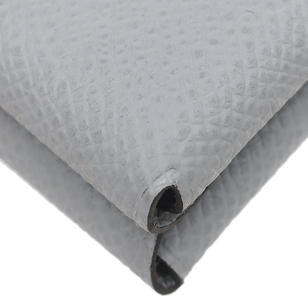 カルヴィ デュオ - 4