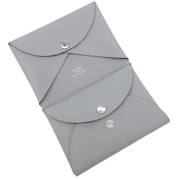 カルヴィ デュオ - 5