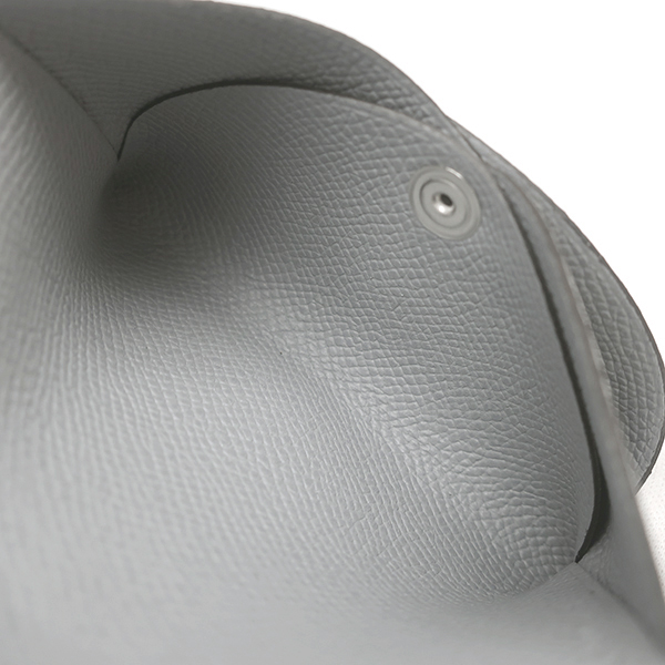 カルヴィ デュオ - 6