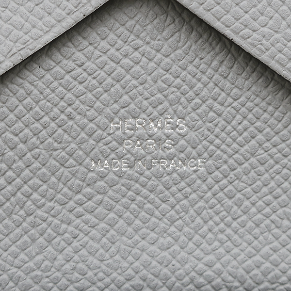 カルヴィ デュオ - 7