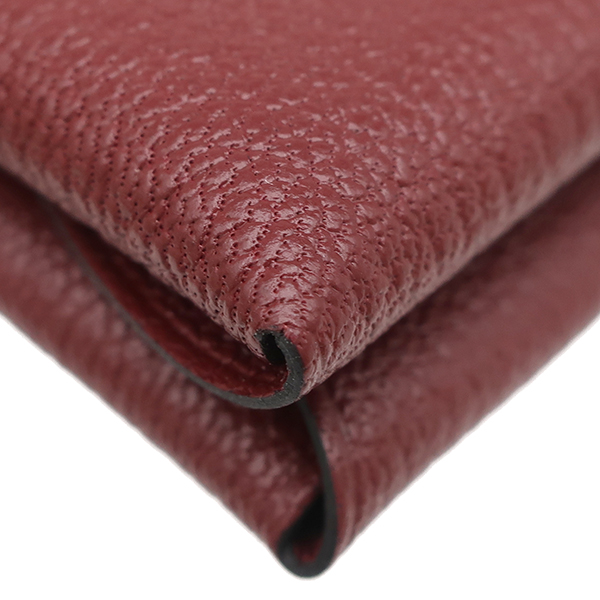 カルヴィ デュオ - 4