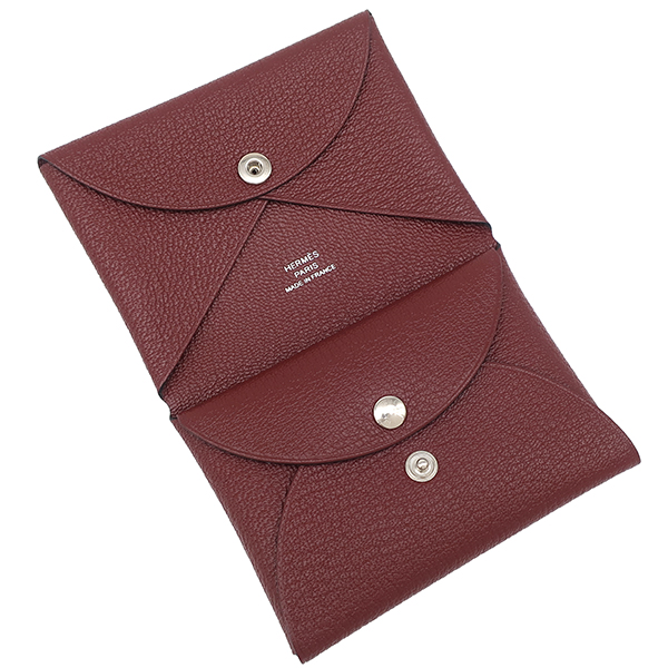 カルヴィ デュオ - 5