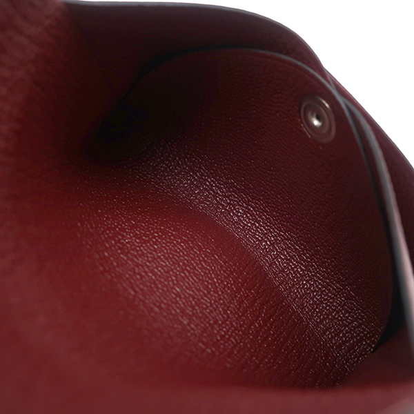 カルヴィ デュオ - 6