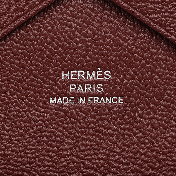 カルヴィ デュオ - 7